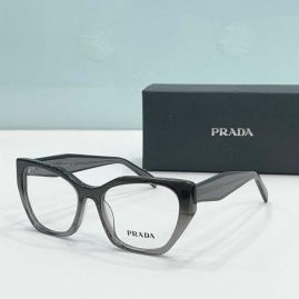 Picture of Pradaa Optical Glasses _SKUfw49167577fw